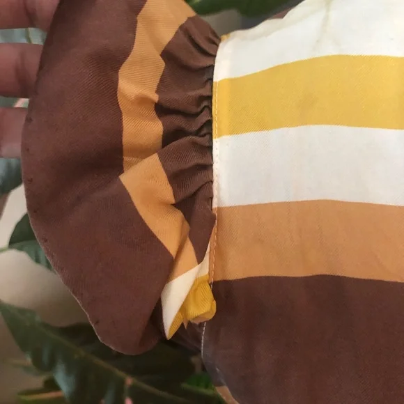 Dolce and Gabbana vintage D&G dress - Picture 11 of 16